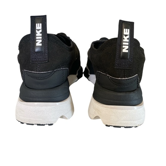 Nike Air Zoom-Type Black - CZ1151-001 Women's Shoes SZ 7 - Picture 3 of 9